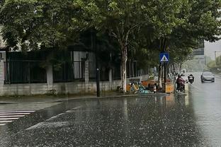 雷竞技苹果版下载截图0